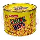 Maliban Chick Bits 270g^ - Shaalis.com